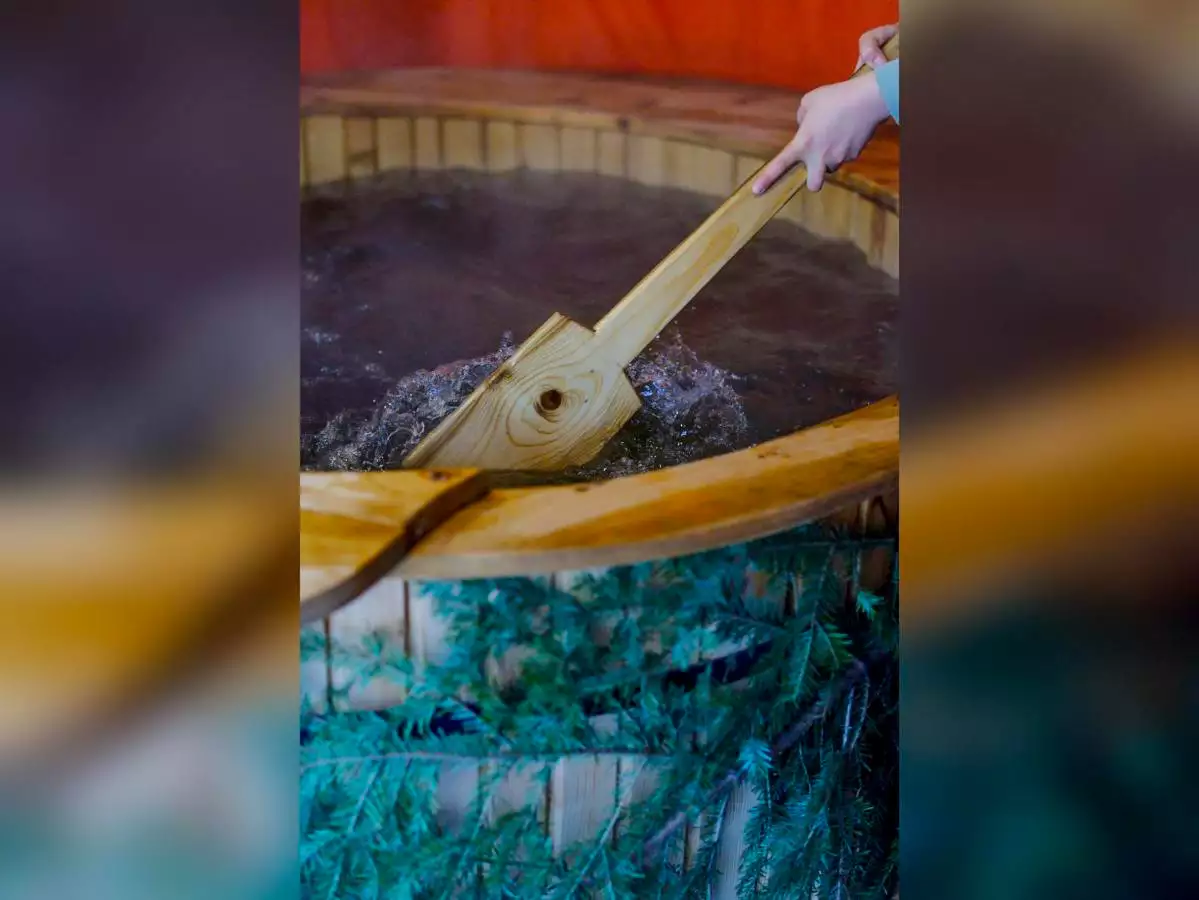 Садиба «Little House»