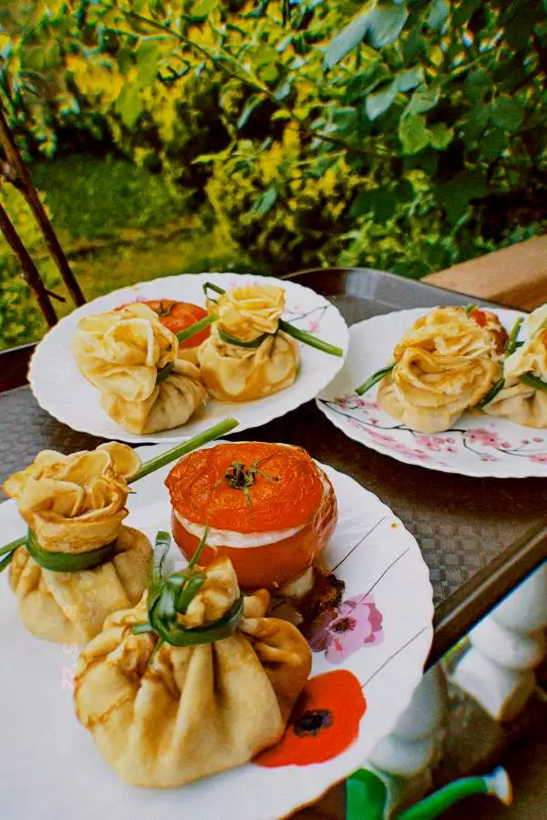 Садиба «Little House»