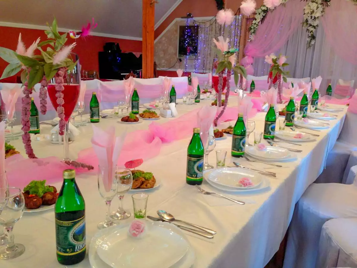 Готель «ФКока»