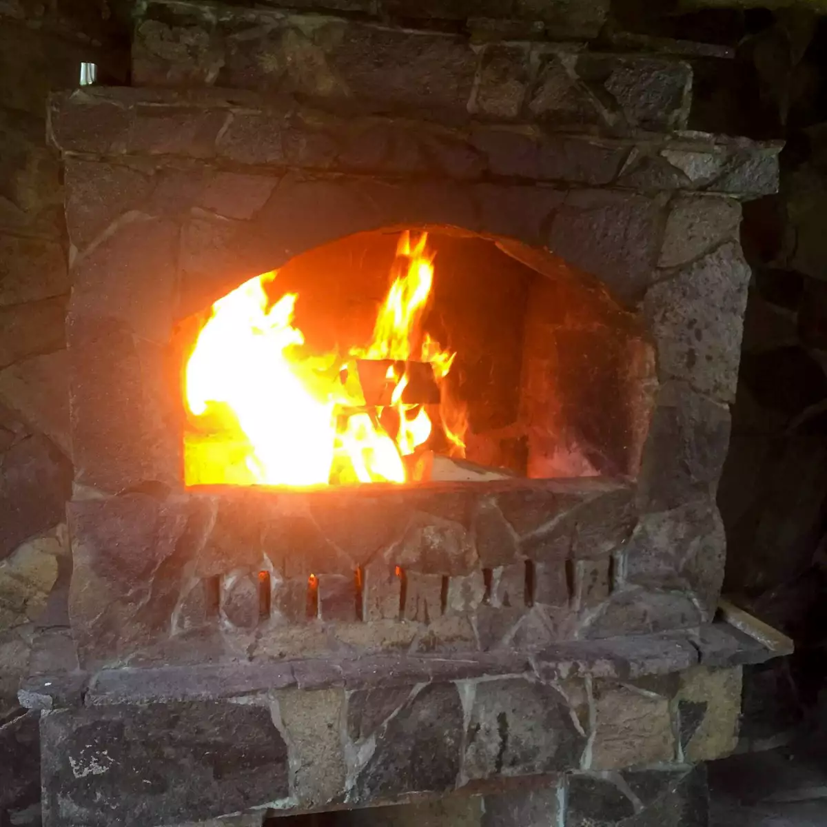 Gutshof „An Anastasia“