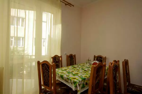 Туристичний комплекс «Грінвіч»