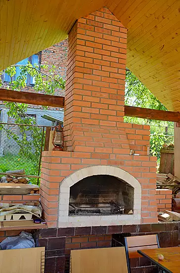 Manor “Zatyshok u Yolany”