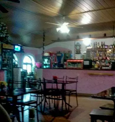 Кафе «Fortuna»