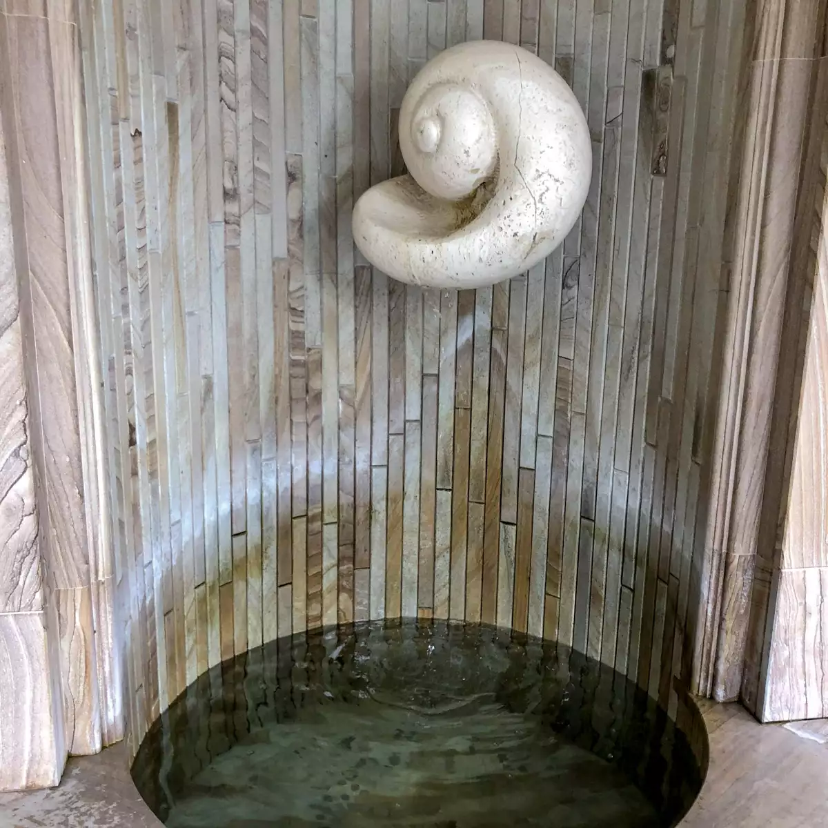 Apartment-Hotel Derenivska Kupil