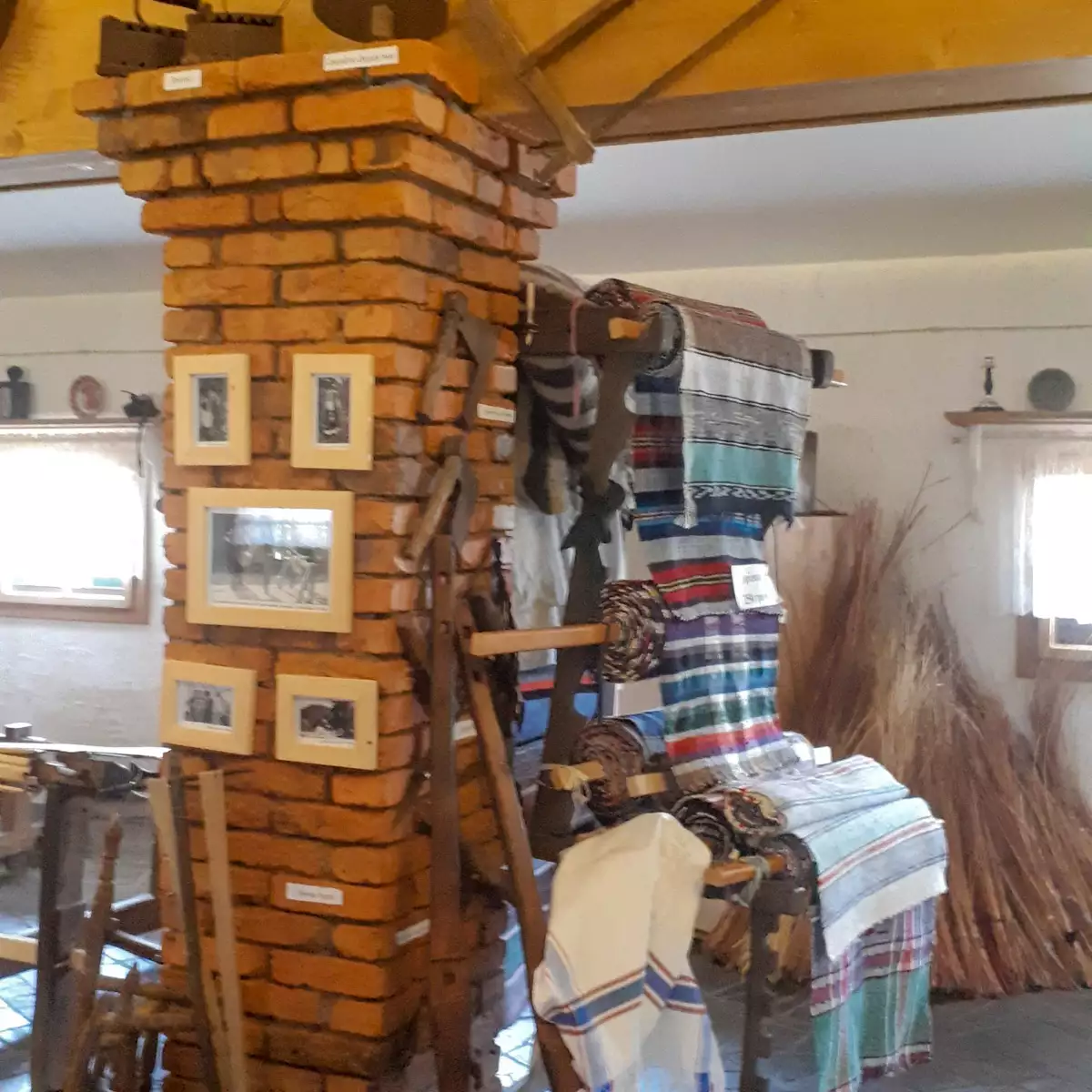 Ресторан «Водолей»