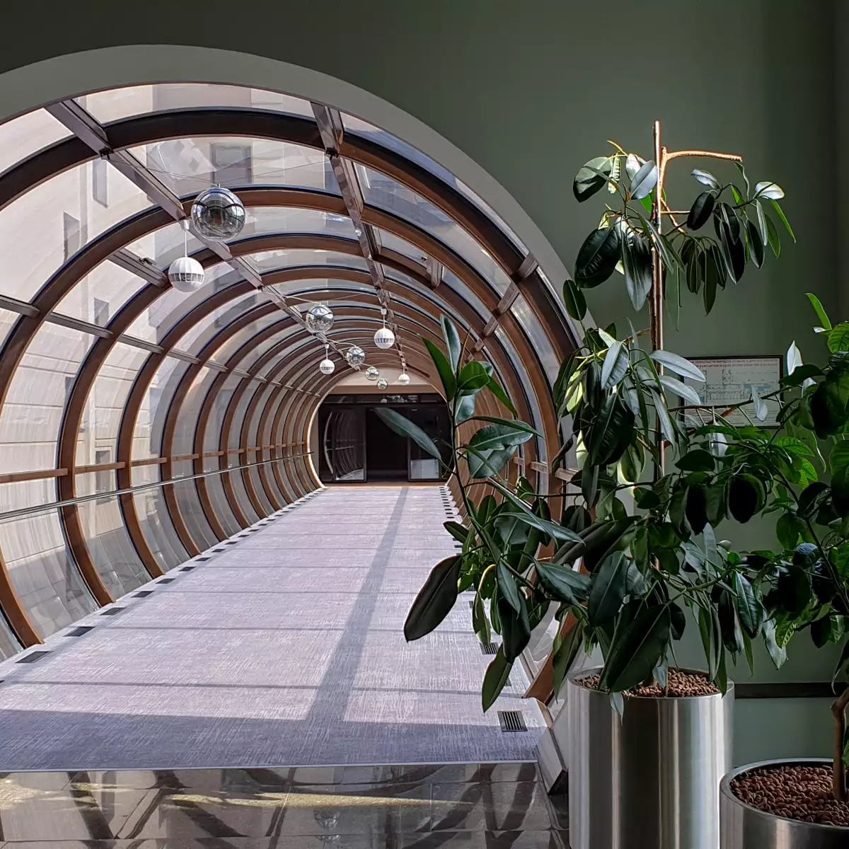 Apartment-Hotel Derenivska Kupil