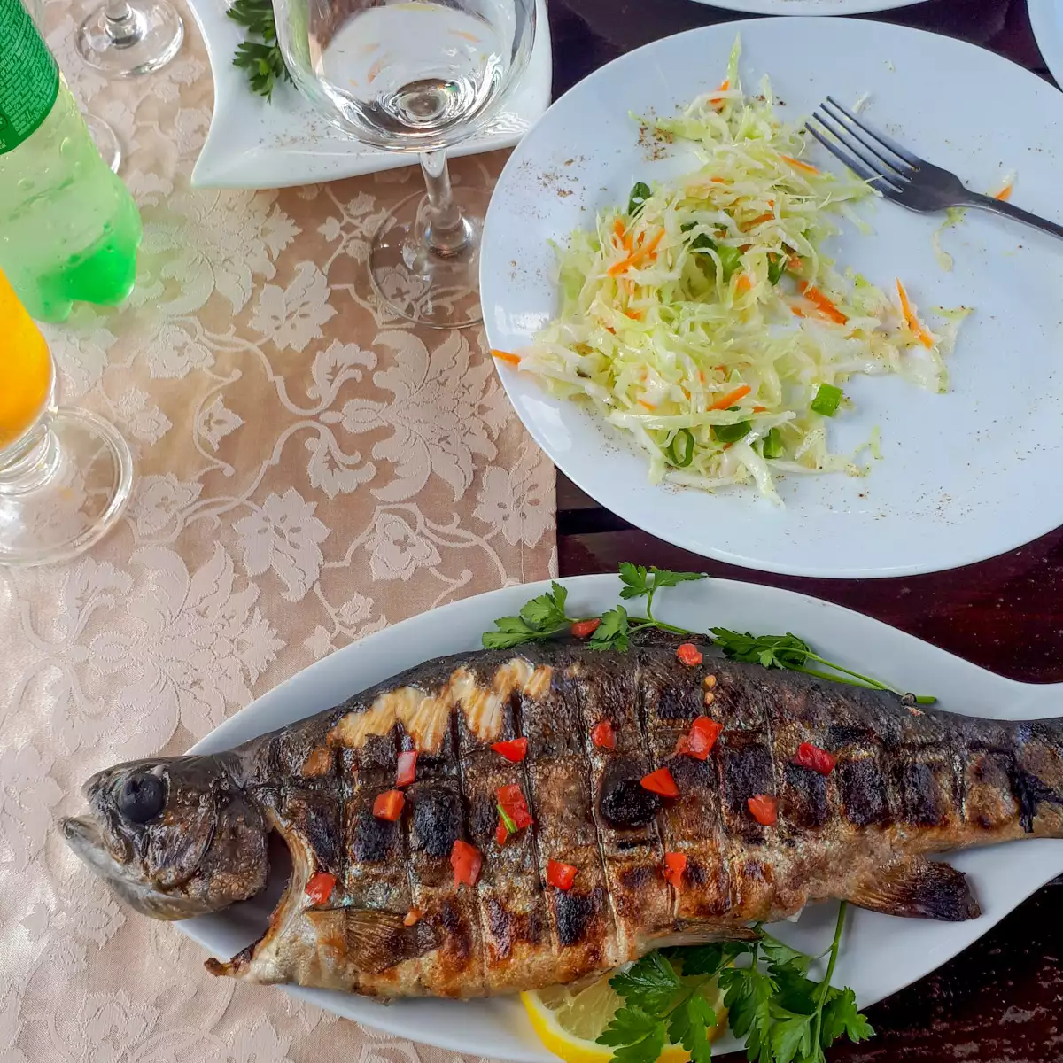 Готель «Extreme»