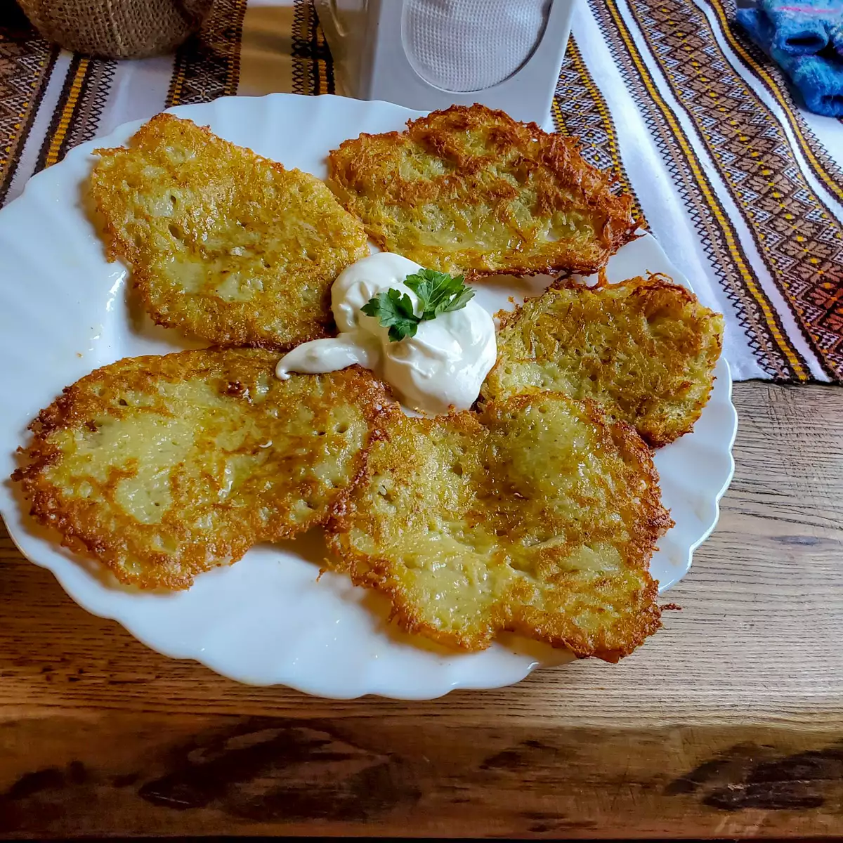 Колиба «Злагода»