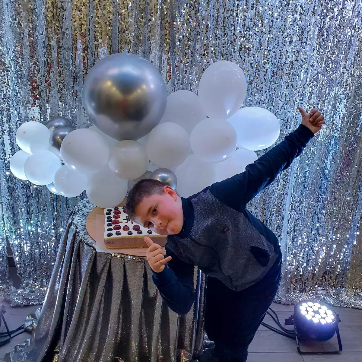 Ресторан «Водолей»