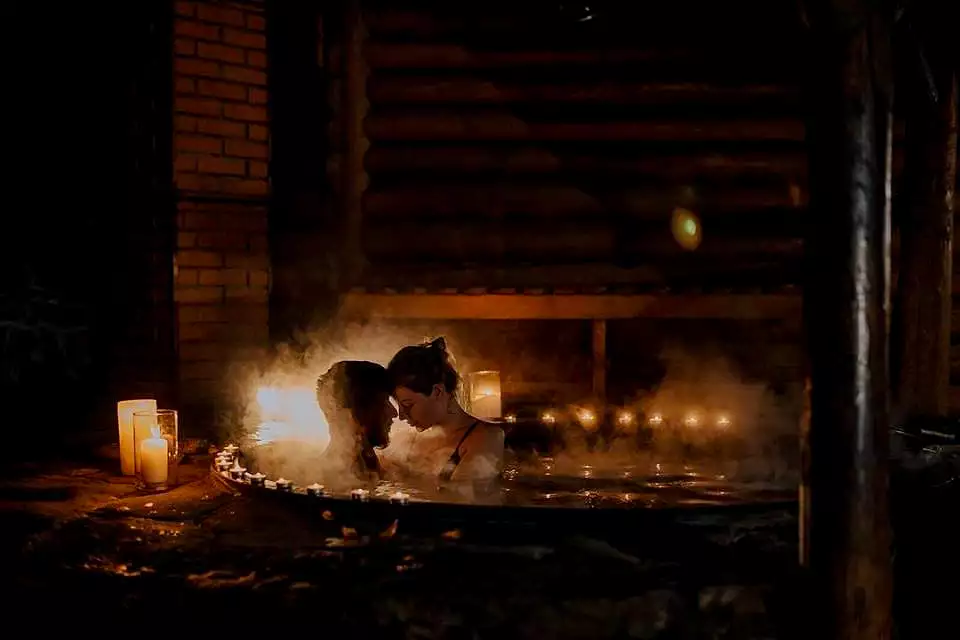 Готель «Illara»