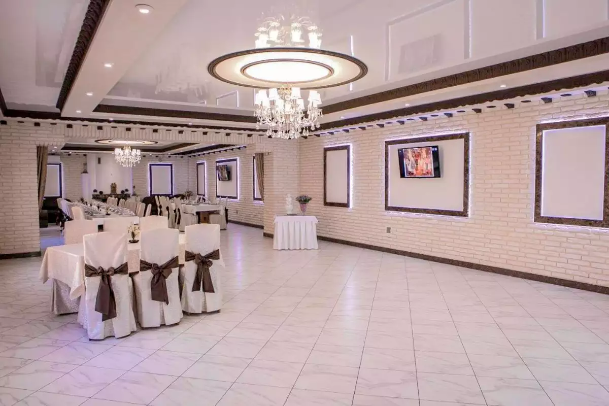 Готель «Illara»