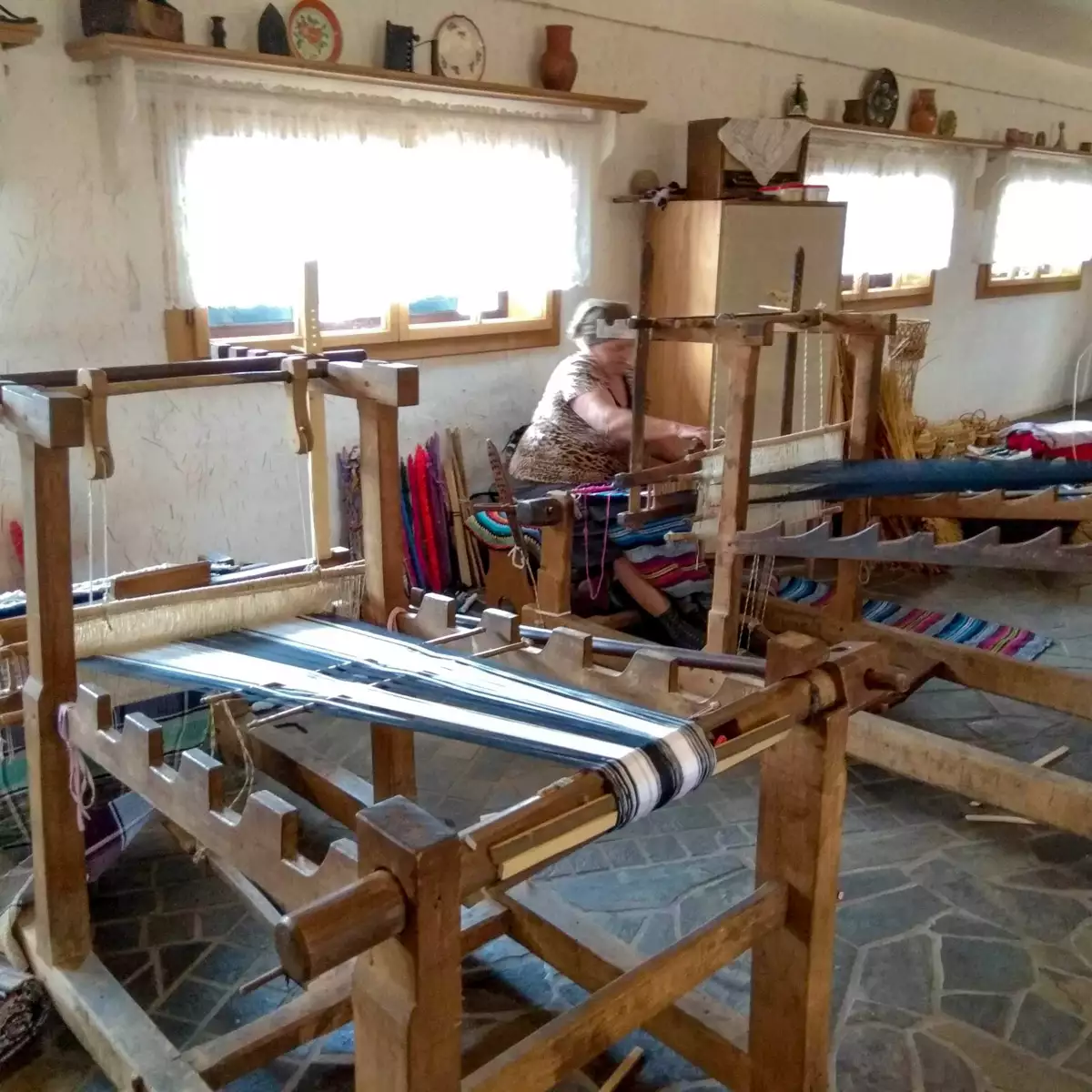 Ресторан «Водолей»