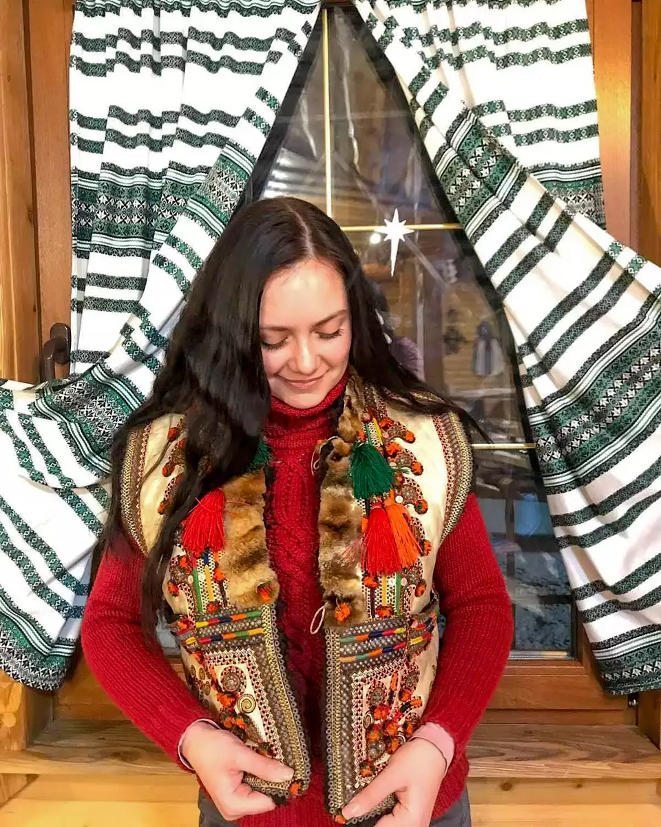 Колиба «Злагода»