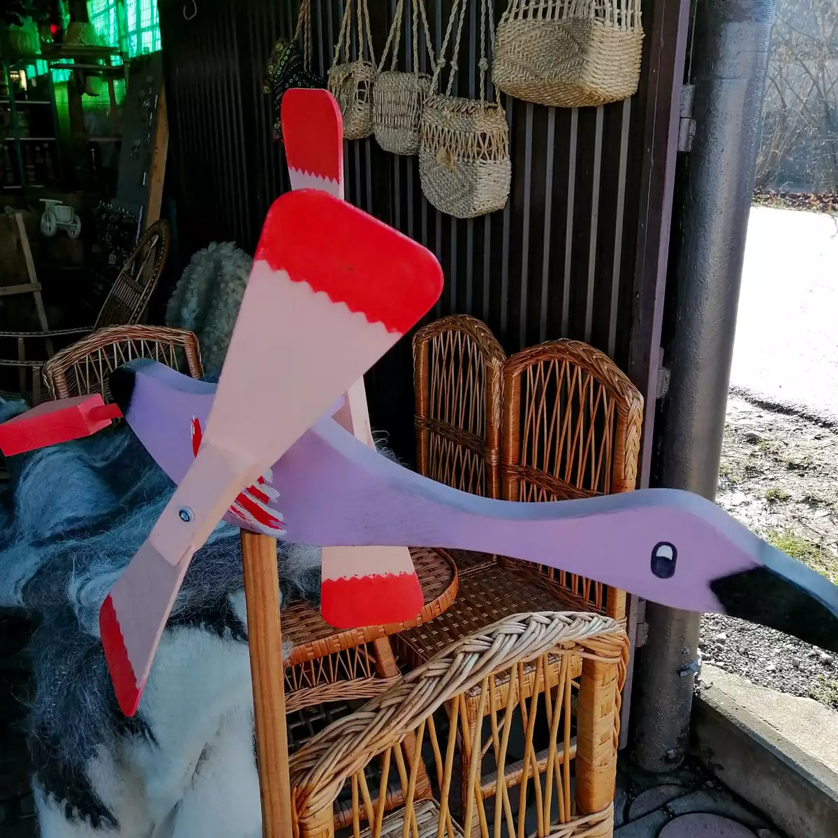 Ресторан «Водолей»