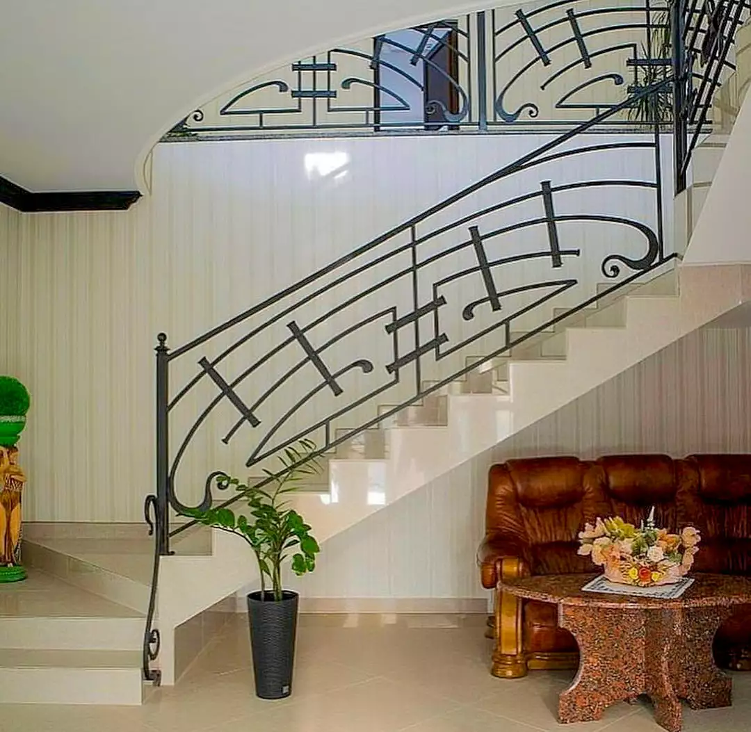 Готель «Illara»