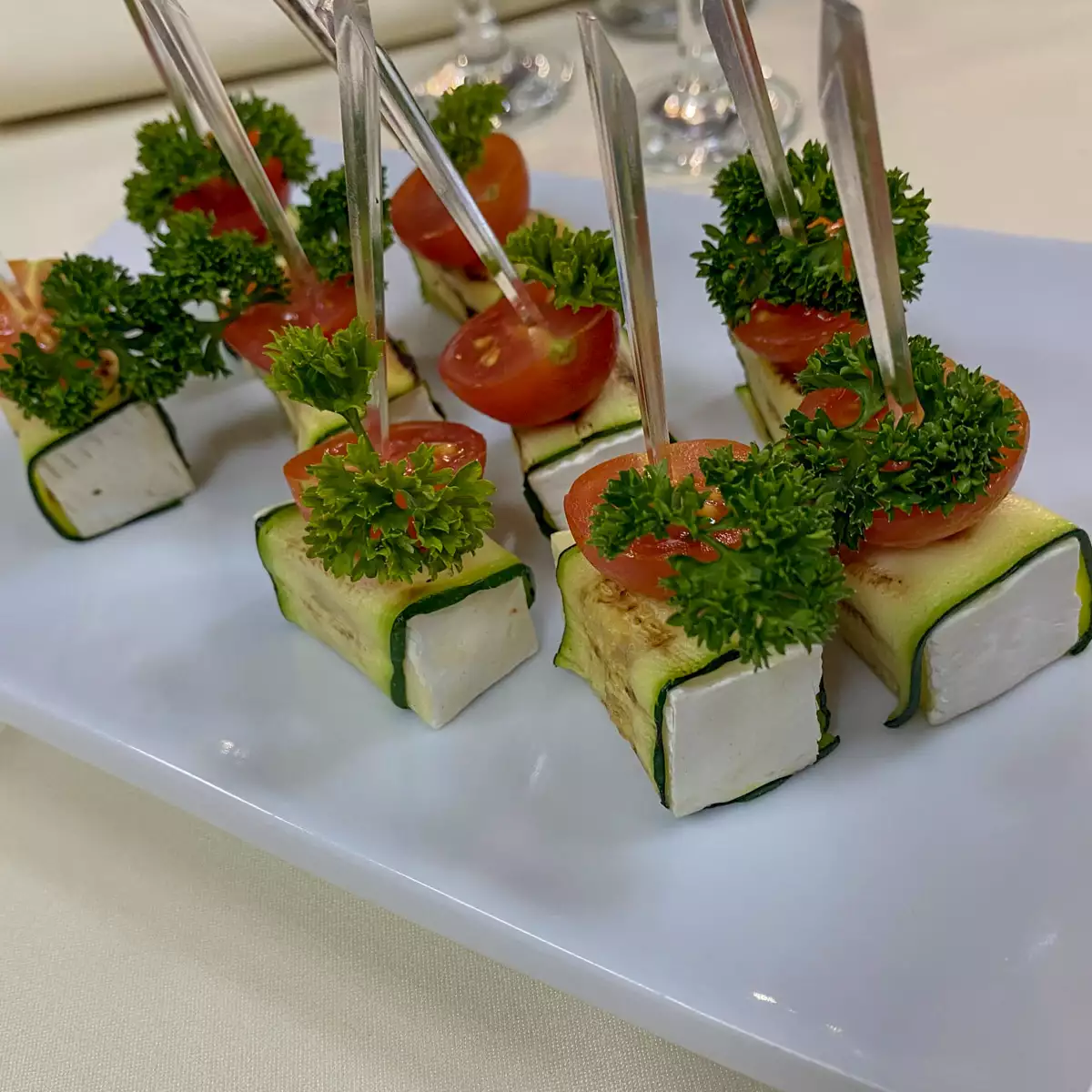 Ресторан «Фокус»