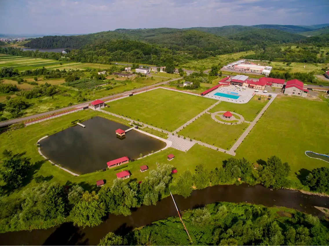 Готель «Illara»