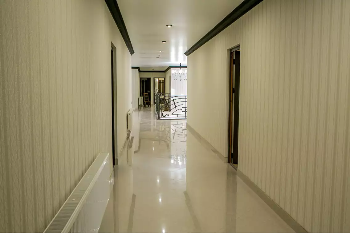 Готель «Illara»