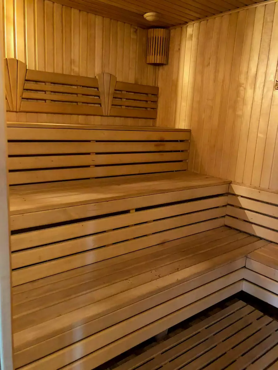 Готель «Illara»