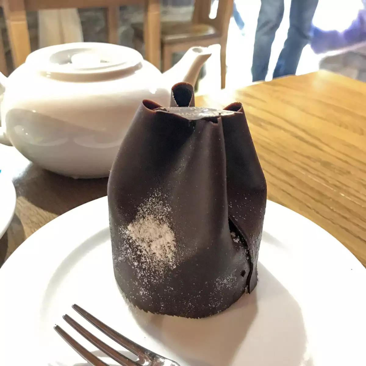 Кофейня «Non Solo»