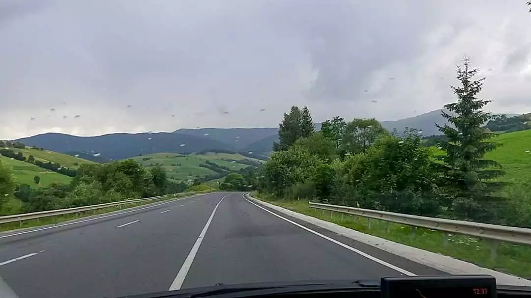 Храм святого Духа (Котельниця)