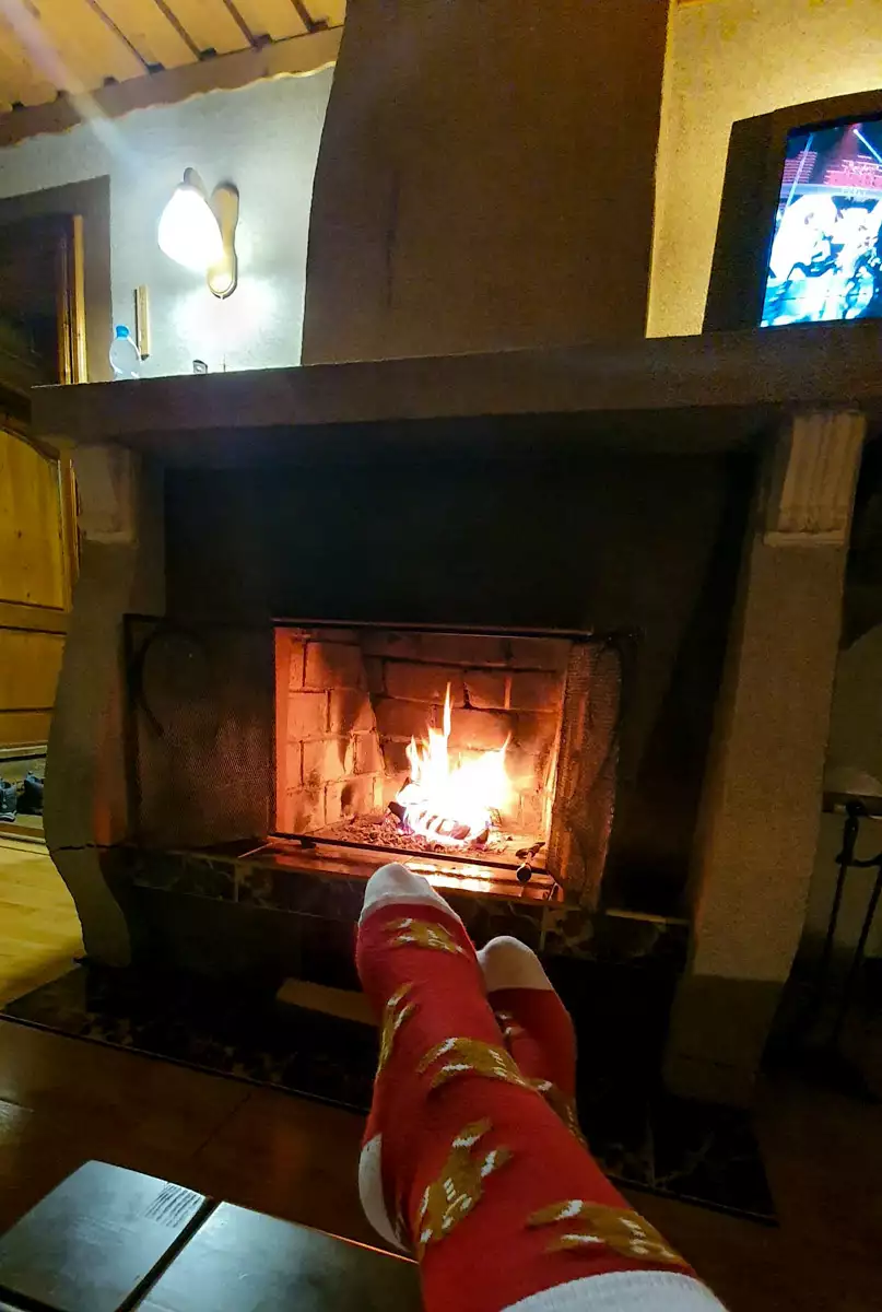 Отель «Эльдорадо»