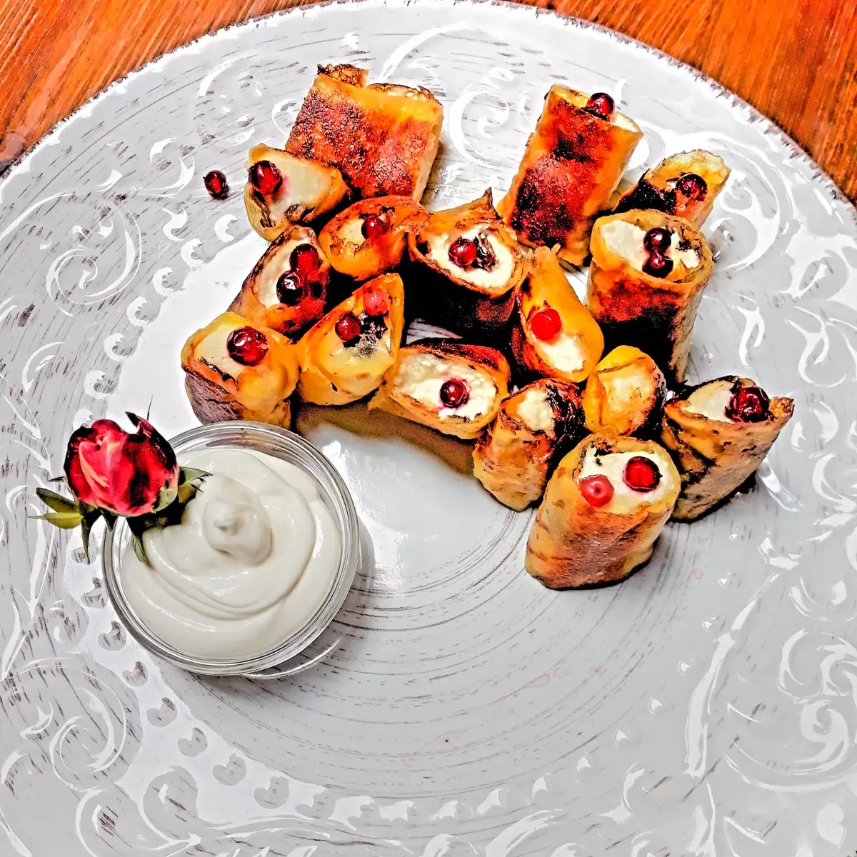 Колиба «Справжня казка»