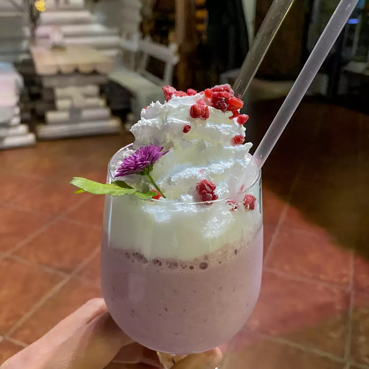 Колиба «Справжня казка»