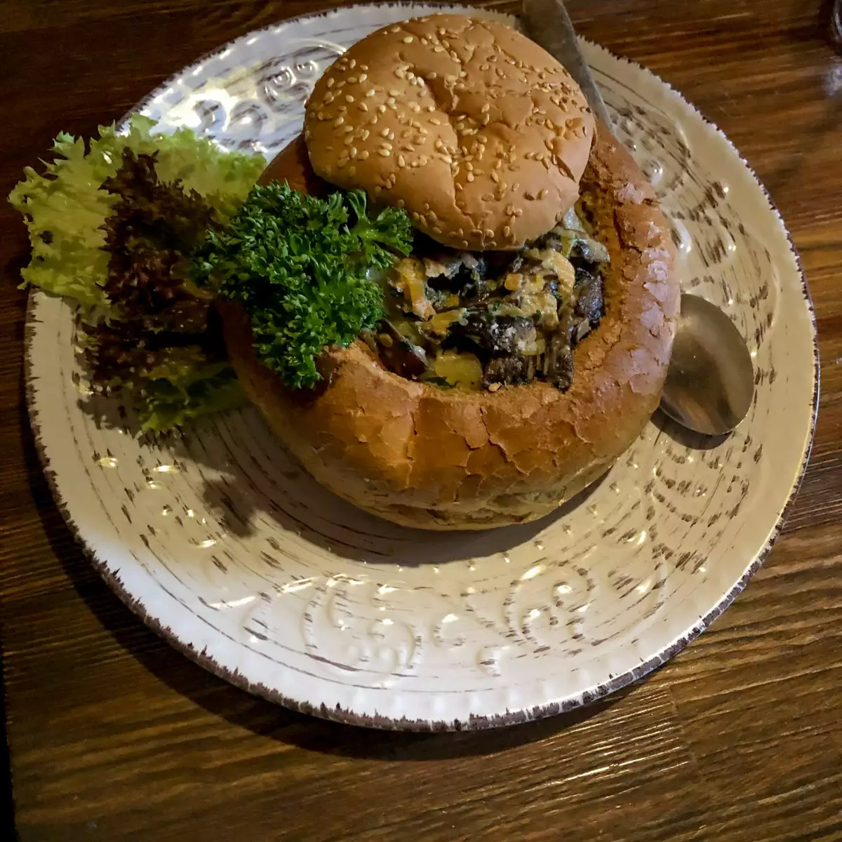 Колиба «Справжня казка»