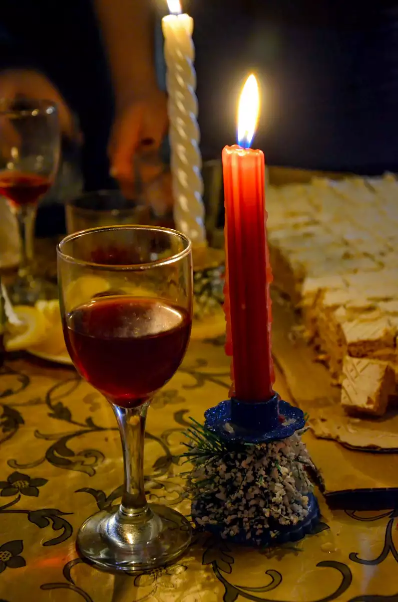 Отель «Эльдорадо»