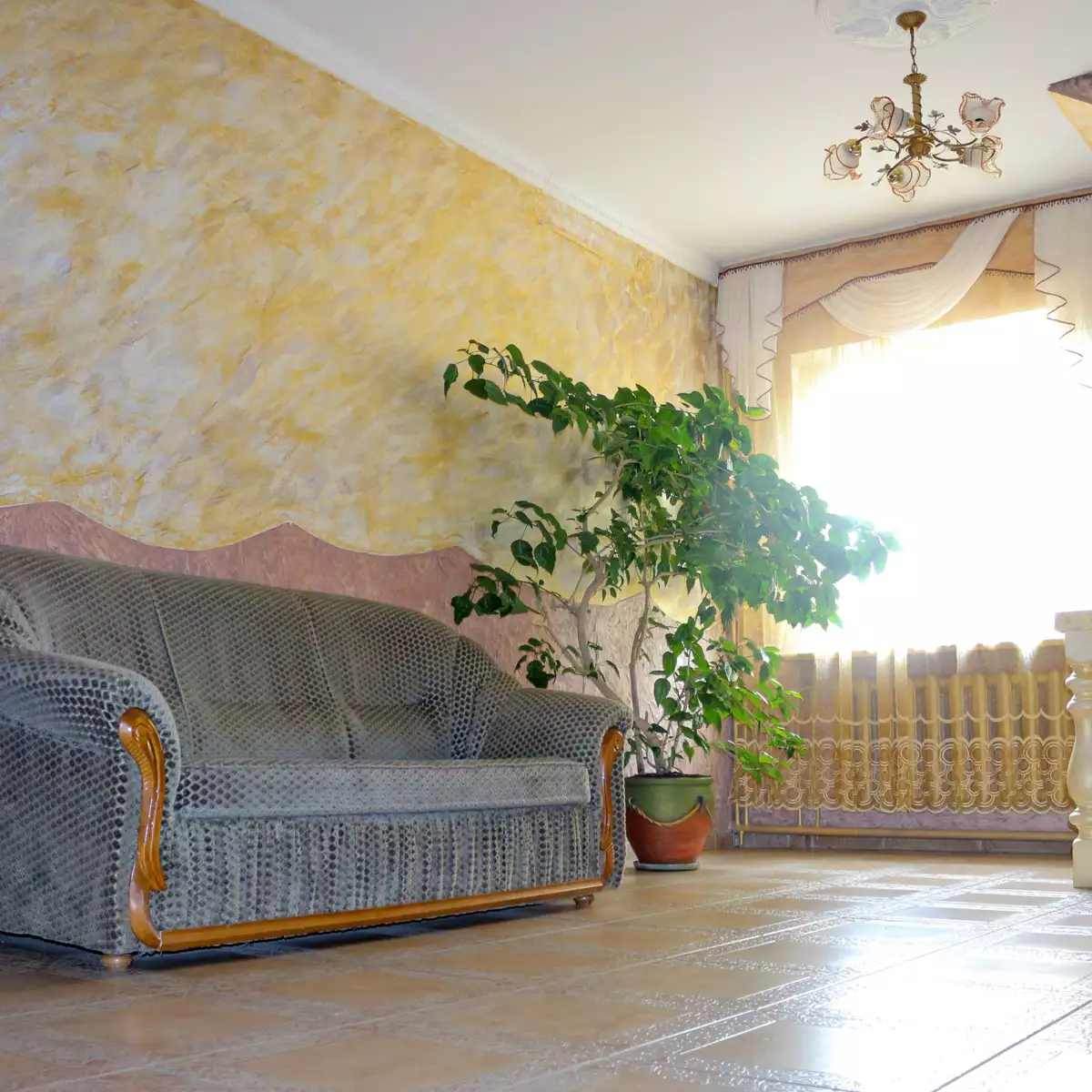 Готельний комплекс «Славутич Закарпаття»