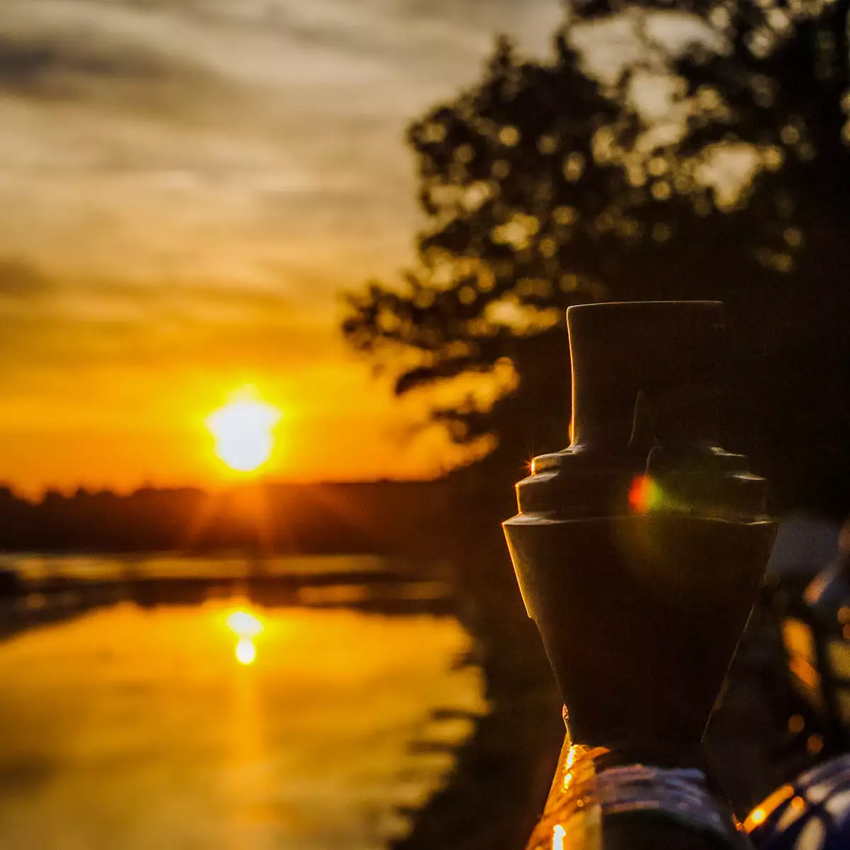 Міні-скульптура «Карпатія»