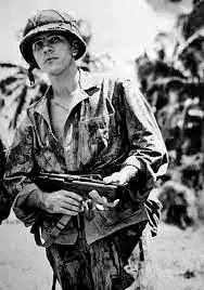 Фото Майкла Стренка