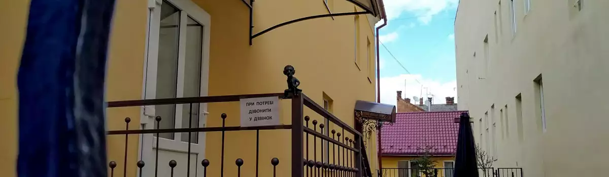 Міні-скульптура Вольфганга Амадея Моцарта