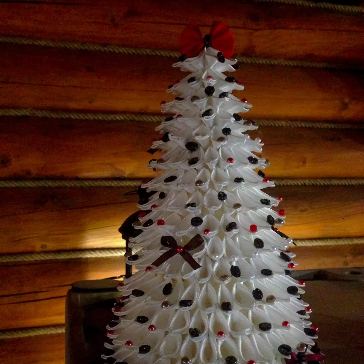 Кофейня «Non Solo»