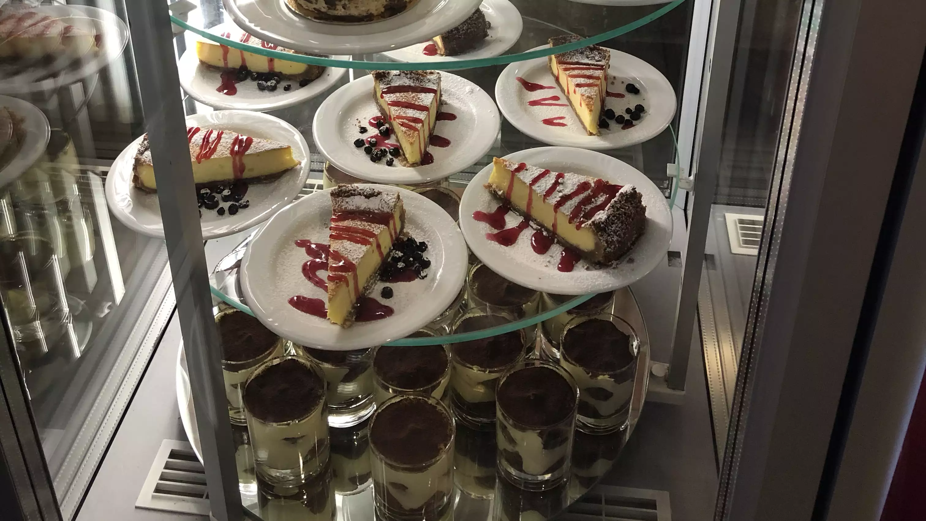 Готельний комплекс «Славутич Закарпаття»