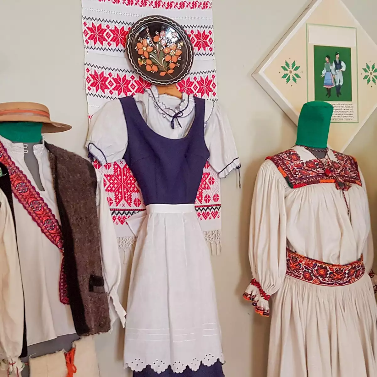 Ужгородський замок