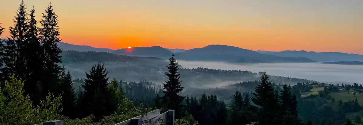 Яблуницький перевал