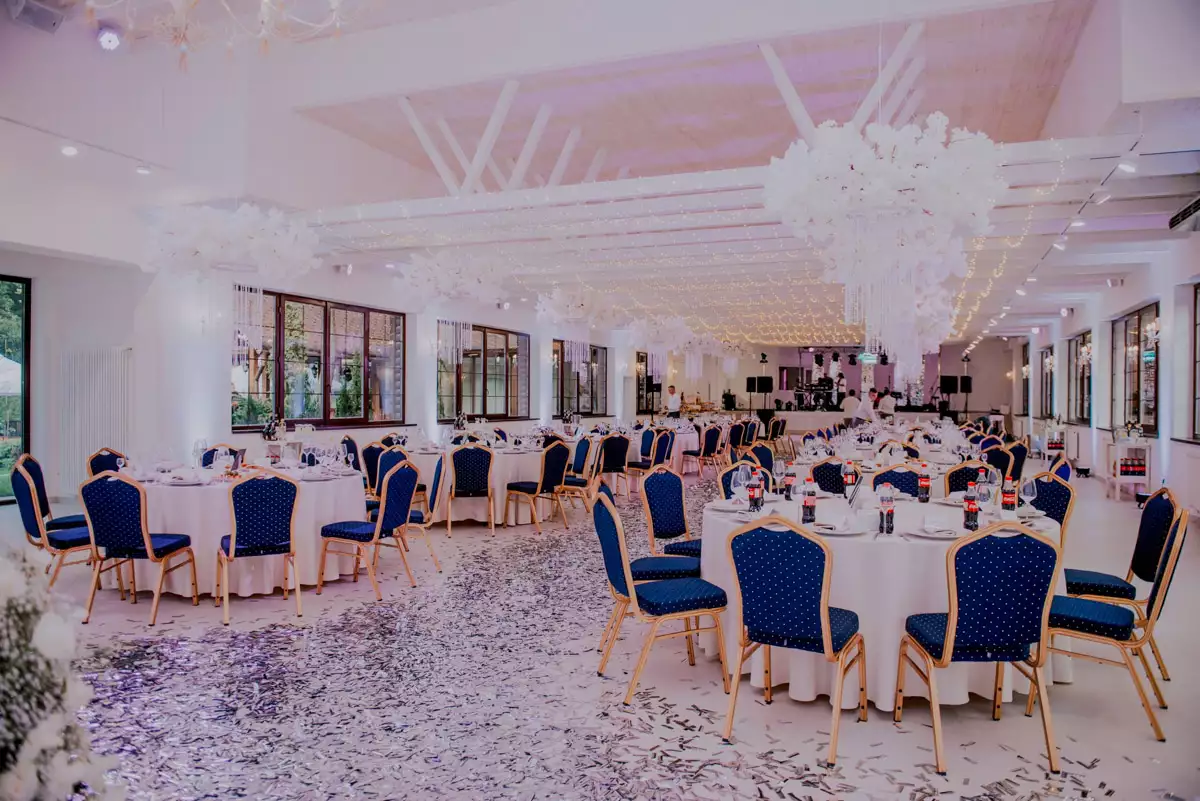 Комплекс «Воєводино»