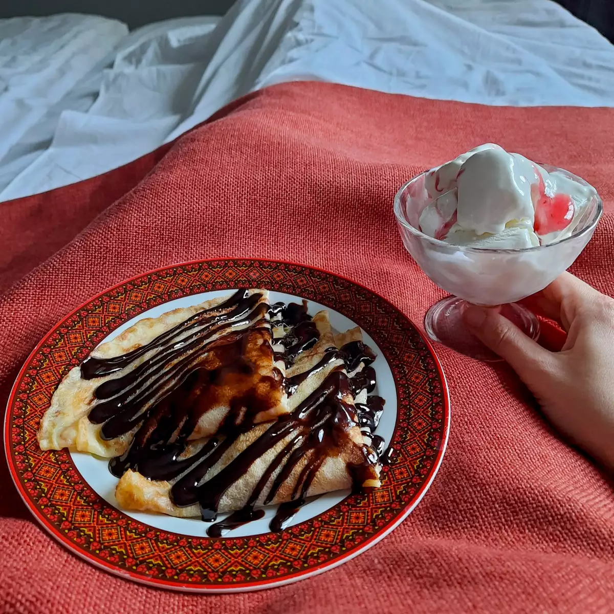 Ethno-Restaurant “Kolyba”