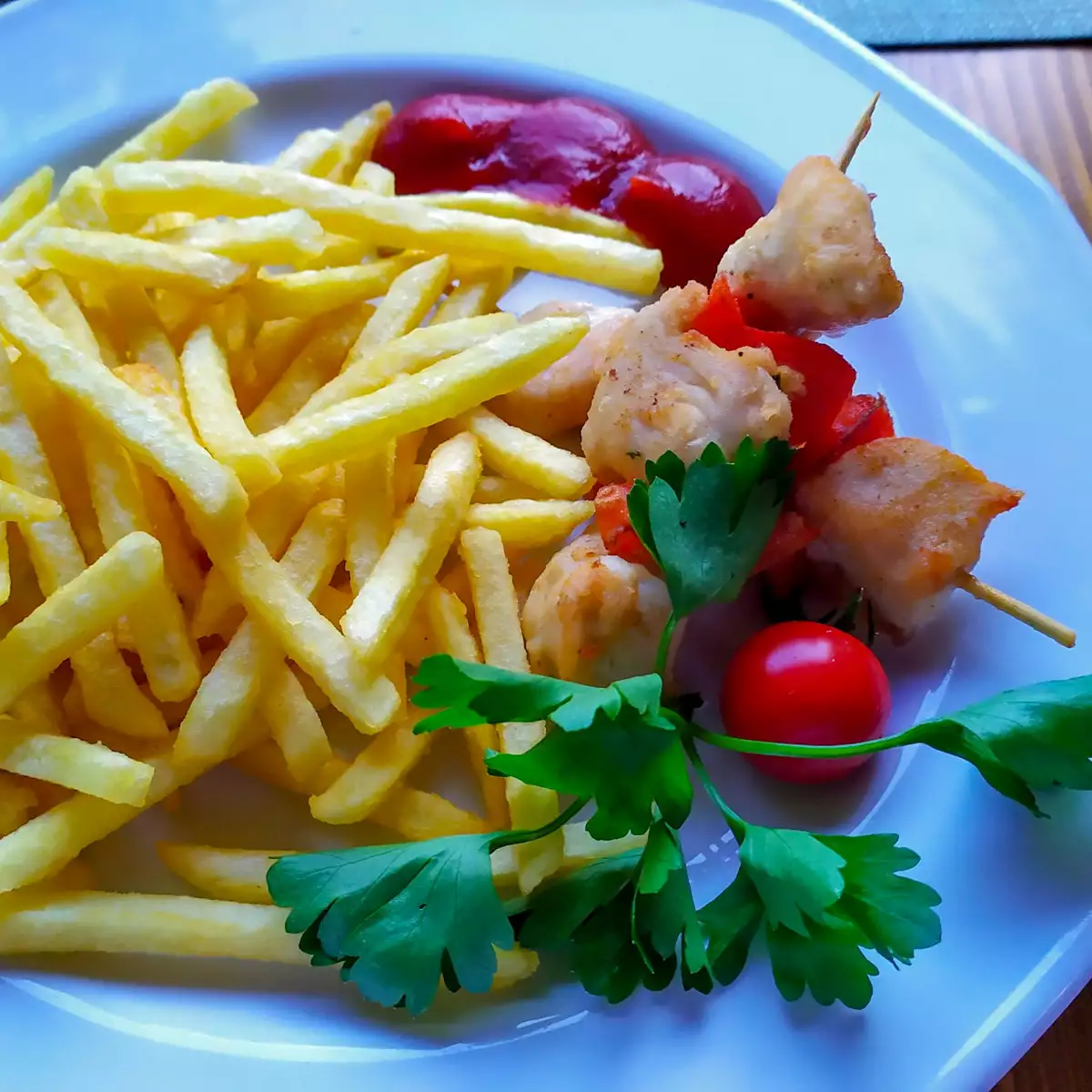 Ресторан «Воеводино»