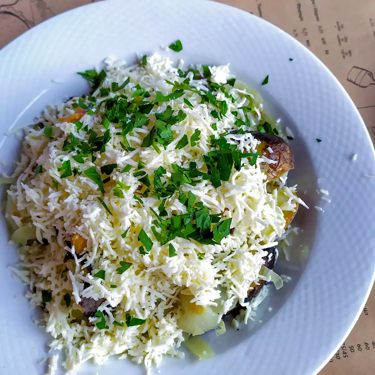 Ресторан «Воеводино»