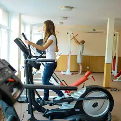 Комплекс «Воєводино»