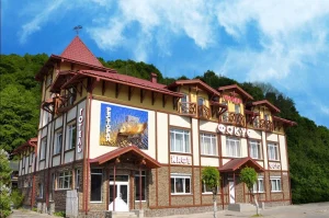 goteli-iza-2 Готелі в Ізі