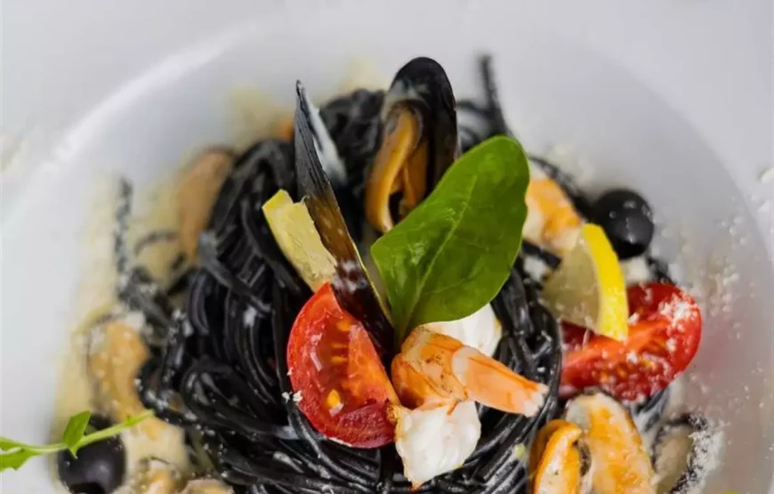 Готель «Lotus & SPA»